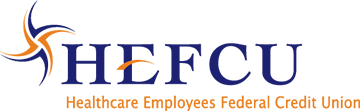 Home - Healthcare Employees Federal Credit Union